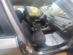 Subaru Forester 2.0 i - 8299 лв. / 4243.21 € - 18866273 8