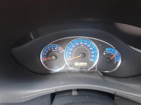 Subaru Forester 2.0 i - 8299 лв. / 4243.21 € - 18866273 9