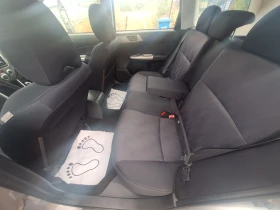 Subaru Forester 2.0 i - 8299 лв. / 4243.21 € - 18866273 7