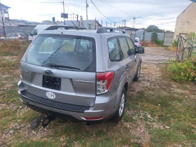 Subaru Forester 2.0 i - 8299 лв. / 4243.21 € - 18866273 4