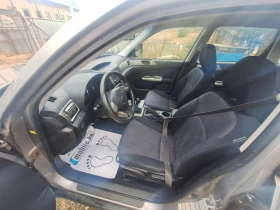 Subaru Forester 2.0 i - 8299 лв. / 4243.21 € - 18866273 13