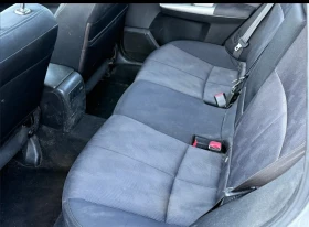 Subaru Forester 2.0 i | Mobile.bg    5