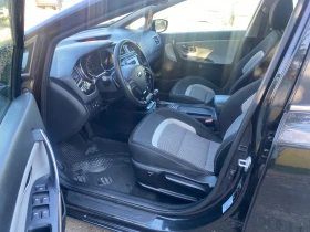 Kia Ceed Spirit АВТОМАТ и ПАНОРАМА - 13850 лв. - 38963956 9