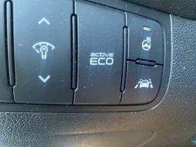 Kia Ceed Spirit АВТОМАТ и ПАНОРАМА - 13850 лв. - 38963956 14