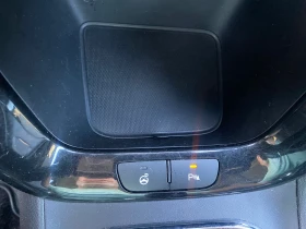 Kia Ceed Spirit АВТОМАТ и ПАНОРАМА - 13850 лв. - 38963956 15