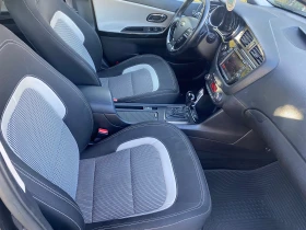 Kia Ceed Spirit АВТОМАТ и ПАНОРАМА - 13850 лв. - 38963956 8