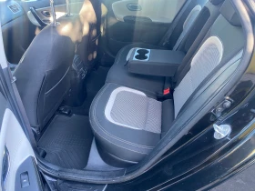 Kia Ceed Spirit АВТОМАТ и ПАНОРАМА - 13850 лв. - 38963956 10