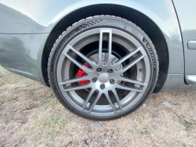 Audi A4 | Mobile.bg    16