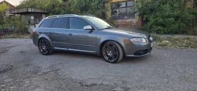Обява за продажба на Audi A4 ~10 800 лв. - изображение 2