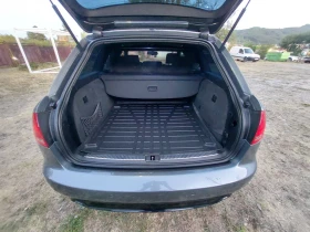 Audi A4 | Mobile.bg    15
