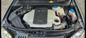 Audi A4 | Mobile.bg    17