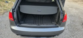 Обява за продажба на Audi A4 ~10 800 лв. - изображение 10