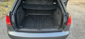 Audi A4 | Mobile.bg    11