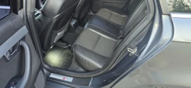 Audi A4 | Mobile.bg    12