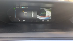 Citroen Grand C4 Picasso 1.6 E-HDI | Mobile.bg    15