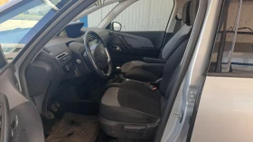 Citroen Grand C4 Picasso 1.6 E-HDI | Mobile.bg    7