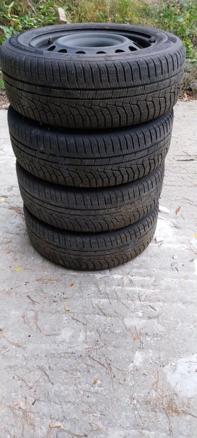 Citroen C4 Picasso 1.6 E-HDI | Mobile.bg    17