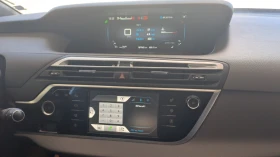 Citroen Grand C4 Picasso 1.6 E-HDI | Mobile.bg    16