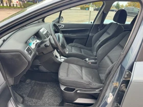 Peugeot 307 ГАЗ-ИНЖ! - 2999 лв. / 1533.36 € - 55435473 8