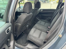 Peugeot 307 ГАЗ-ИНЖ! - 2999 лв. / 1533.36 € - 55435473 9