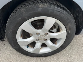 Peugeot 307 ГАЗ-ИНЖ! - 2999 лв. / 1533.36 € - 55435473 12