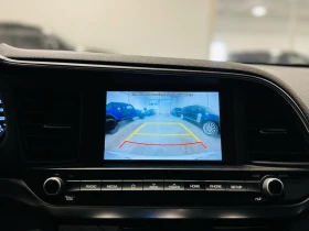 Hyundai Elantra * АВТО КРЕДИТ* ЦЕНА ДО БГ * Сервизна история *  - 27800 лв. / 14213.91 € - 36707155 13