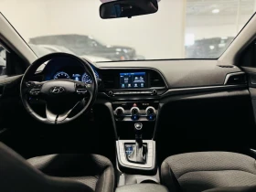 Hyundai Elantra * АВТО КРЕДИТ* ЦЕНА ДО БГ * Сервизна история *  - 27800 лв. / 14213.91 € - 36707155 9