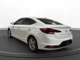 Hyundai Elantra * АВТО КРЕДИТ* ЦЕНА ДО БГ * Сервизна история *  - 27800 лв. / 14213.91 € - 36707155 7