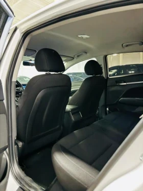 Hyundai Elantra * АВТО КРЕДИТ* ЦЕНА ДО БГ * Сервизна история *  - 27800 лв. / 14213.91 € - 36707155 15