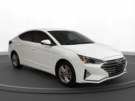 Hyundai Elantra * АВТО КРЕДИТ* ЦЕНА ДО БГ * Сервизна история *  - 27800 лв. / 14213.91 € - 36707155 2