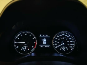 Hyundai Elantra * АВТО КРЕДИТ* ЦЕНА ДО БГ * Сервизна история *  - 27800 лв. / 14213.91 € - 36707155 11