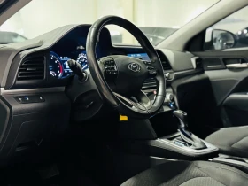 Hyundai Elantra * АВТО КРЕДИТ* ЦЕНА ДО БГ * Сервизна история *  - 27800 лв. / 14213.91 € - 36707155 8