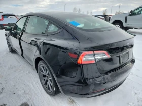 Tesla Model 3 2022 LONG RANGE * CARFAX * БЕЗ ПЪРВОНАЧАЛНА ВНОСКА - 41250 лв. / 21090.79 € - 99654076 6