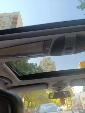 Mercedes-Benz E 240  W211, снимка 11