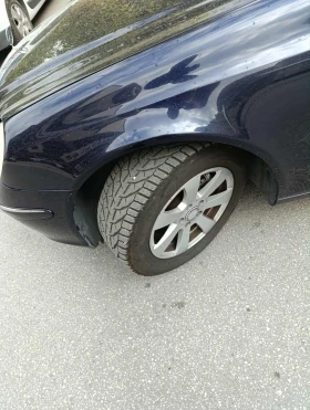 Mercedes-Benz E 240  W211, снимка 10