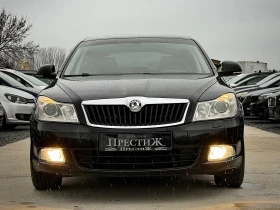Skoda Octavia 1.9 TDI - 105k.c. - 10799 лв. / 5521.44 € - 13025750 2
