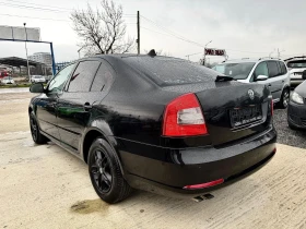 Skoda Octavia 1.9 TDI - 105k.c. - 10799 лв. / 5521.44 € - 13025750 6