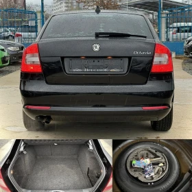 Skoda Octavia 1.9 TDI - 105k.c. - 10799 лв. / 5521.44 € - 13025750 5