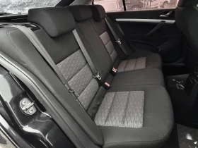 Skoda Octavia 1.9 TDI - 105k.c. - 10799 лв. / 5521.44 € - 13025750 12