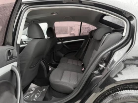 Skoda Octavia 1.9 TDI - 105k.c. - 10799 лв. / 5521.44 € - 13025750 11