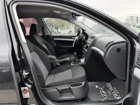 Skoda Octavia 1.9 TDI - 105k.c. - 10799 лв. / 5521.44 € - 13025750 10