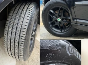 Skoda Octavia 1.9 TDI - 105k.c. - 10799 лв. / 5521.44 € - 13025750 15