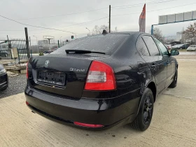 Skoda Octavia 1.9 TDI - 105k.c. - 10799 лв. / 5521.44 € - 13025750 4