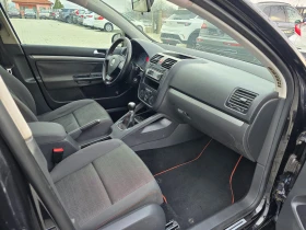 VW Golf 1.6Бензин, 102к.с., внос Италия! - 3100 € / 6063.07 лв. - 43609531 12