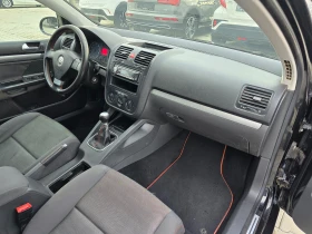 VW Golf 1.6Бензин, 102к.с., внос Италия! - 3100 € / 6063.07 лв. - 43609531 13