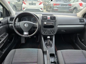 VW Golf 1.6Бензин, 102к.с., внос Италия! - 3100 € / 6063.07 лв. - 43609531 10