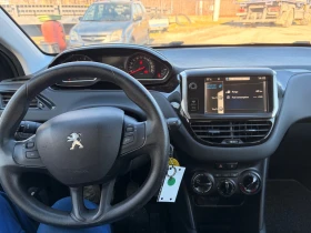 Peugeot 208 HDI - 4704 € / 9200.22 лв. - 15958638 7