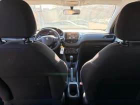 Peugeot 208 HDI - 4704 € / 9200.22 лв. - 15958638 9
