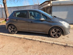 Peugeot 208 HDI - 4704 € / 9200.22 лв. - 15958638 5