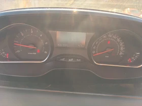 Peugeot 208 HDI - 4704 € / 9200.22 лв. - 15958638 8
